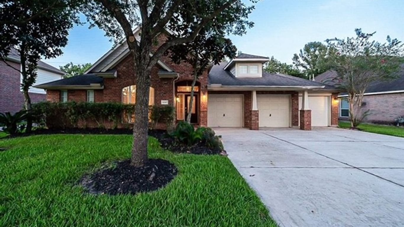 Houston null-story, 4-bed 14502 Wildwood Springs Lane-idx