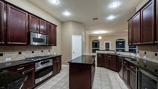 Houston null-story, 4-bed 14502 Wildwood Springs Lane-idx