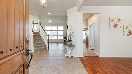 Houston 2-story, 4-bed 13823 Lake Livingston Drive-idx