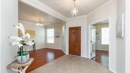 Houston 2-story, 4-bed 13823 Lake Livingston Drive-idx