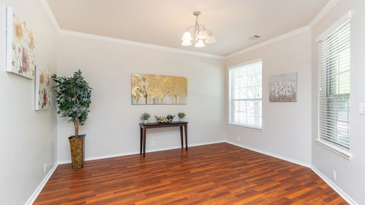 Houston 2-story, 4-bed 13823 Lake Livingston Drive-idx