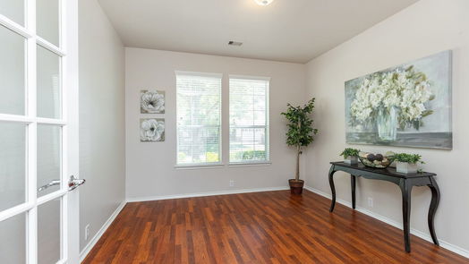 Houston 2-story, 4-bed 13823 Lake Livingston Drive-idx