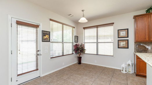 Houston 2-story, 4-bed 13823 Lake Livingston Drive-idx