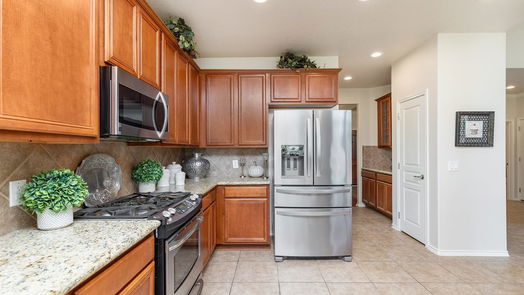 Houston 2-story, 4-bed 13823 Lake Livingston Drive-idx