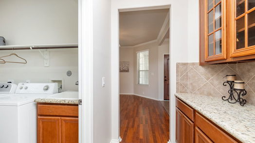 Houston 2-story, 4-bed 13823 Lake Livingston Drive-idx