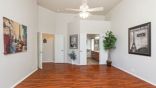 Houston 2-story, 4-bed 13823 Lake Livingston Drive-idx