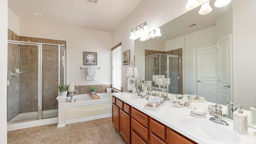 Houston 2-story, 4-bed 13823 Lake Livingston Drive-idx