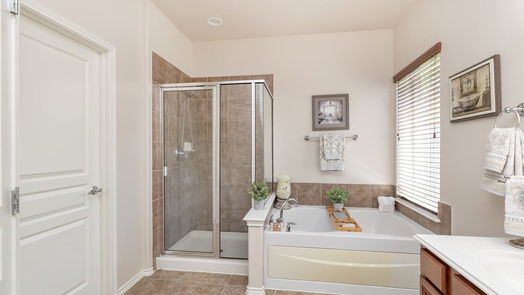 Houston 2-story, 4-bed 13823 Lake Livingston Drive-idx