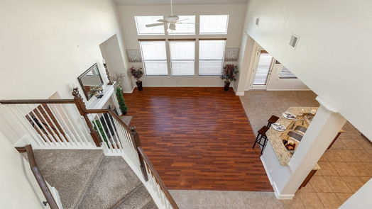 Houston 2-story, 4-bed 13823 Lake Livingston Drive-idx