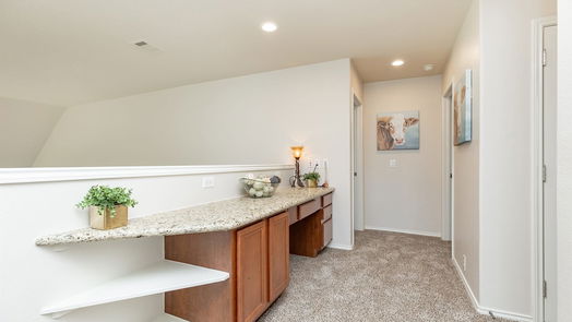 Houston 2-story, 4-bed 13823 Lake Livingston Drive-idx