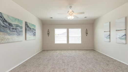 Houston 2-story, 4-bed 13823 Lake Livingston Drive-idx