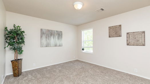 Houston 2-story, 4-bed 13823 Lake Livingston Drive-idx