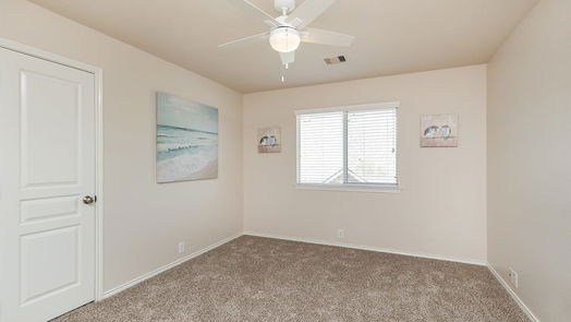 Houston 2-story, 4-bed 13823 Lake Livingston Drive-idx