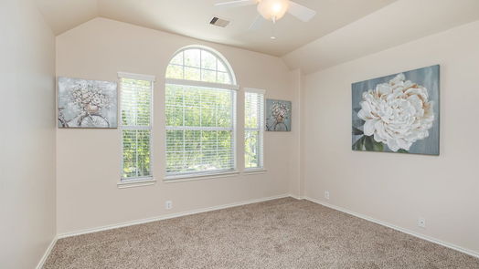 Houston 2-story, 4-bed 13823 Lake Livingston Drive-idx