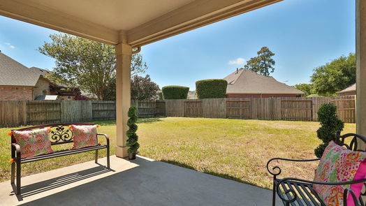 Houston 2-story, 4-bed 13823 Lake Livingston Drive-idx
