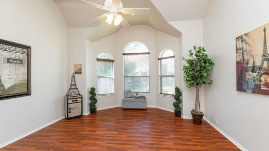 Houston 2-story, 4-bed 13823 Lake Livingston Drive-idx