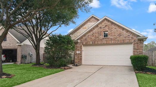 Houston 1-story, 3-bed 14114 Austin Hollow Court-idx