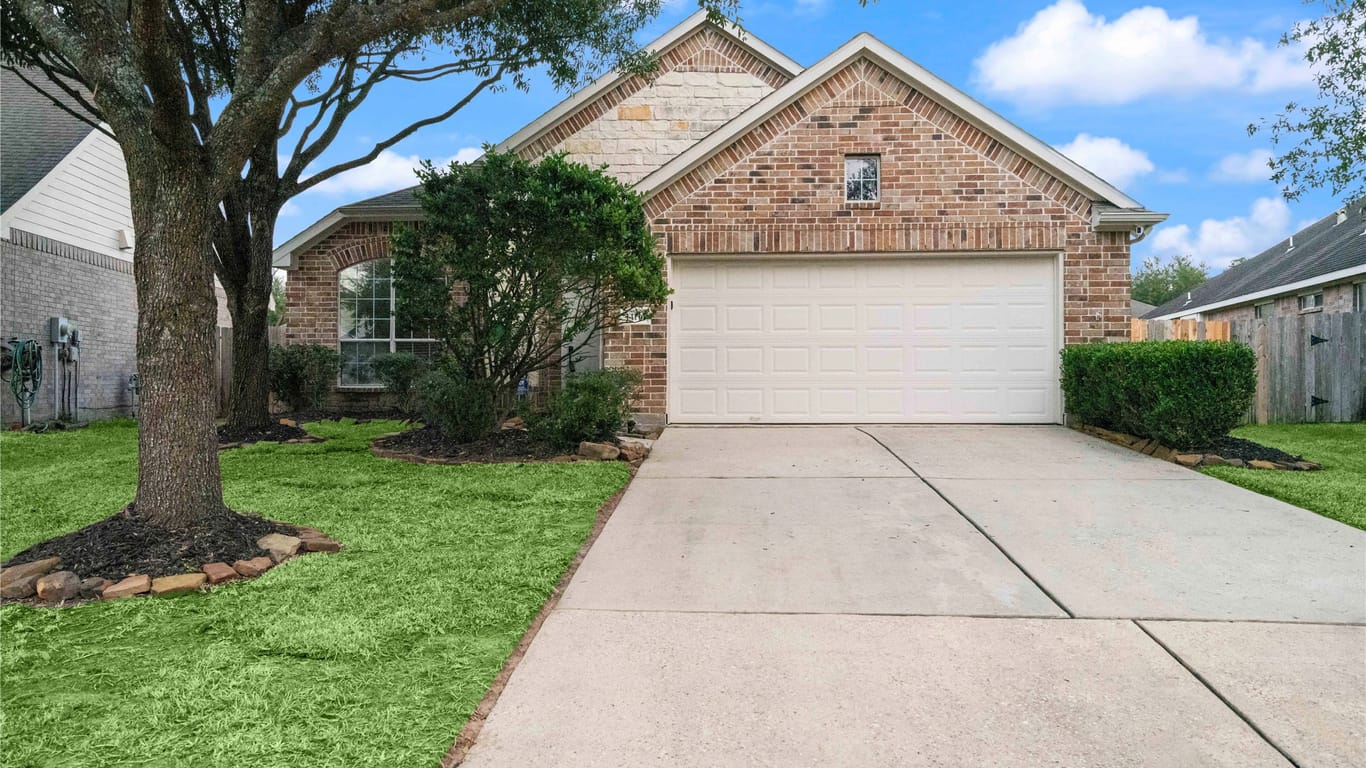 Houston 1-story, 3-bed 14114 Austin Hollow Court-idx