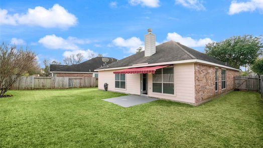 Houston 1-story, 3-bed 14114 Austin Hollow Court-idx