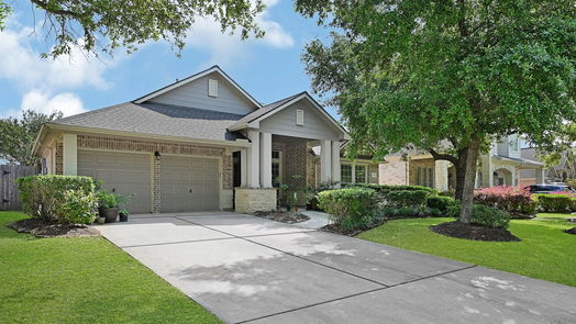 Houston 1-story, 3-bed 14330 Baron Creek Lane-idx