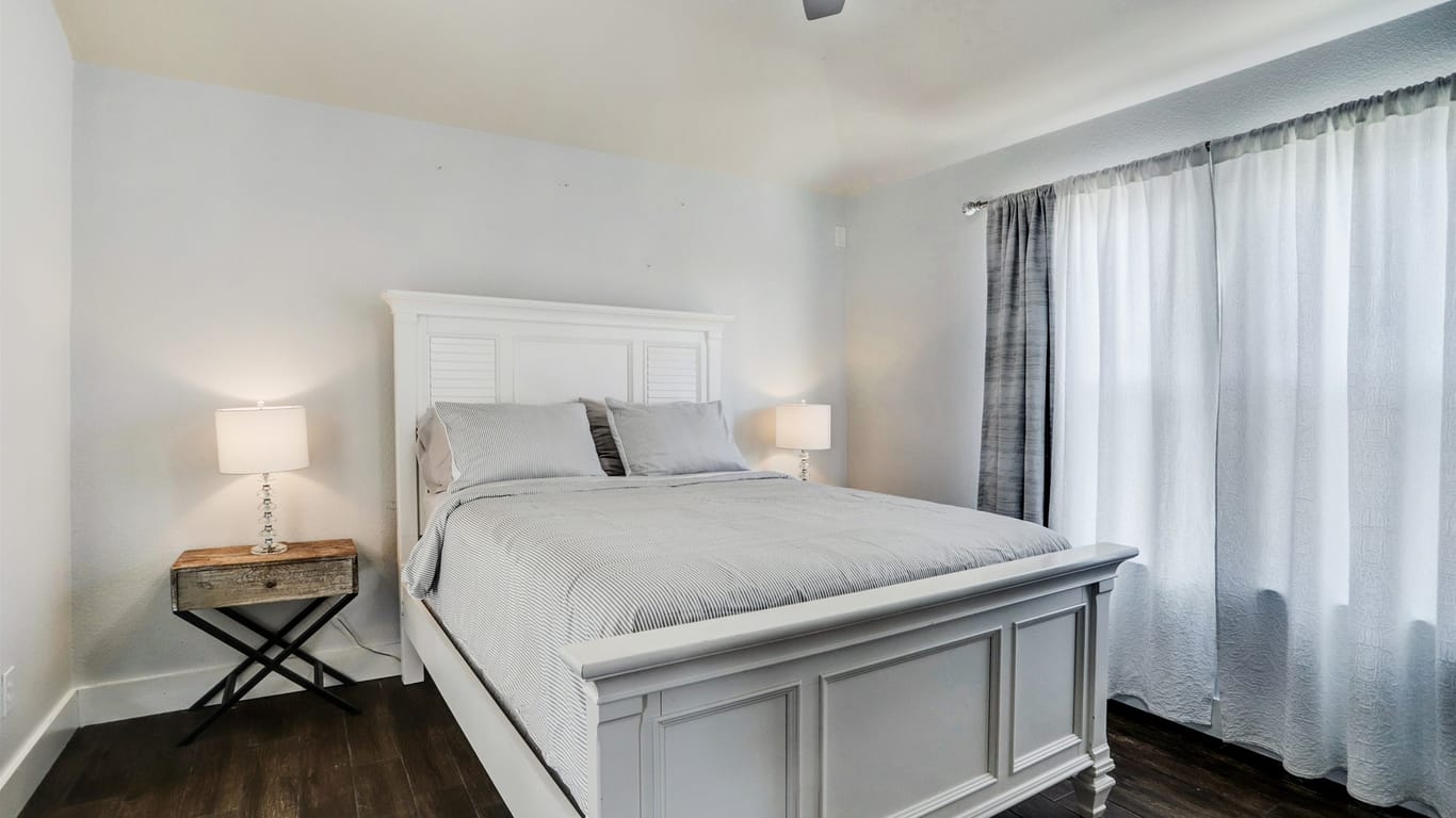 Houston 1-story, 3-bed 9623 Garrett Pine Lane-idx