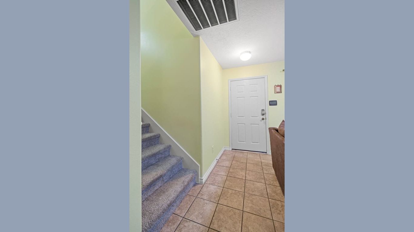 Houston 2-story, 4-bed 13015 Terrace Run Lane-idx