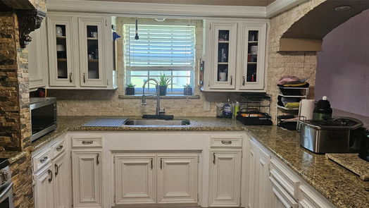 Houston 1-story, 4-bed 12625 Unison Road-idx