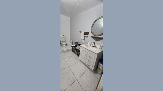 Houston 1-story, 4-bed 12625 Unison Road-idx