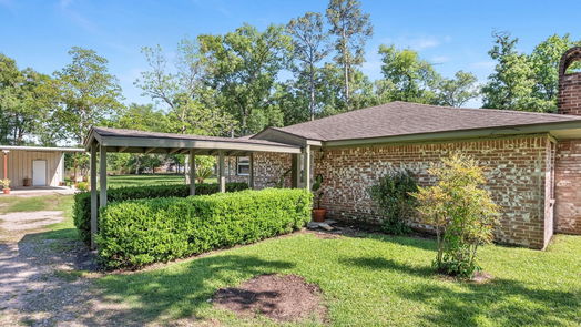 Houston null-story, 3-bed 7500 Bridle Path Drive-idx