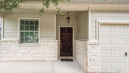 Houston 2-story, 4-bed 12819 Pecan Shores Drive-idx