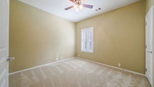 Houston 1-story, 3-bed 13719 Lake White Rock Drive-idx