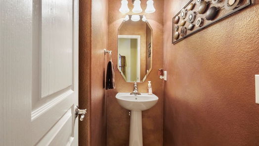 Houston 1-story, 3-bed 13719 Lake White Rock Drive-idx