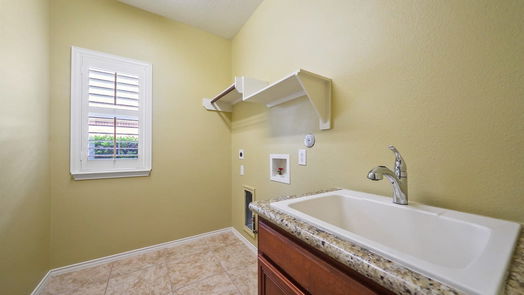 Houston 1-story, 3-bed 13719 Lake White Rock Drive-idx
