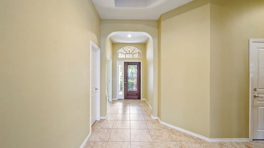 Houston 1-story, 3-bed 13719 Lake White Rock Drive-idx