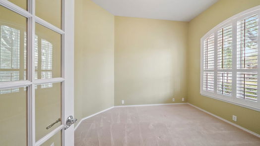 Houston 1-story, 3-bed 13719 Lake White Rock Drive-idx