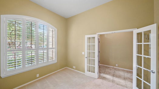 Houston 1-story, 3-bed 13719 Lake White Rock Drive-idx