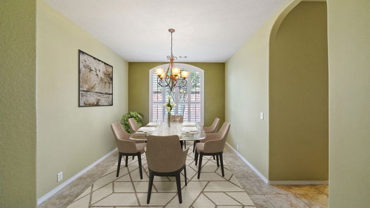 Houston 1-story, 3-bed 13719 Lake White Rock Drive-idx