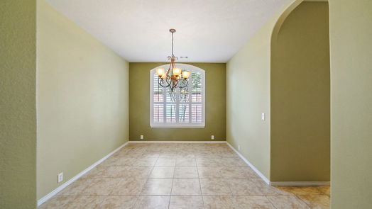 Houston 1-story, 3-bed 13719 Lake White Rock Drive-idx