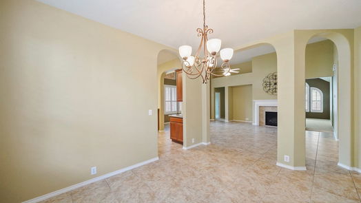 Houston 1-story, 3-bed 13719 Lake White Rock Drive-idx