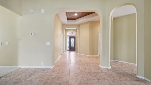 Houston 1-story, 3-bed 13719 Lake White Rock Drive-idx