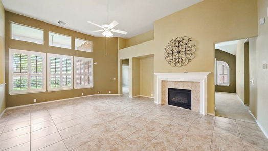 Houston 1-story, 3-bed 13719 Lake White Rock Drive-idx