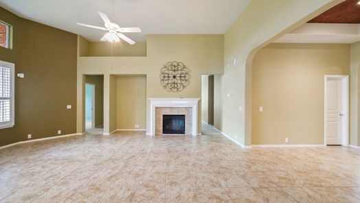 Houston 1-story, 3-bed 13719 Lake White Rock Drive-idx