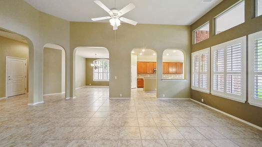 Houston 1-story, 3-bed 13719 Lake White Rock Drive-idx