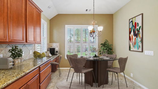 Houston 1-story, 3-bed 13719 Lake White Rock Drive-idx