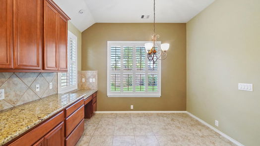 Houston 1-story, 3-bed 13719 Lake White Rock Drive-idx