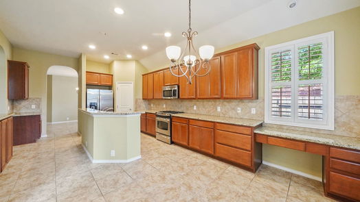 Houston 1-story, 3-bed 13719 Lake White Rock Drive-idx