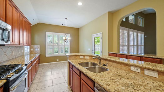 Houston 1-story, 3-bed 13719 Lake White Rock Drive-idx