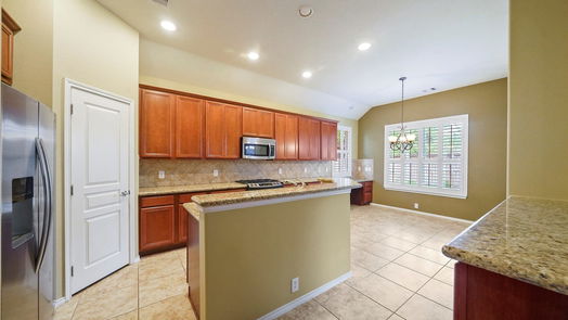 Houston 1-story, 3-bed 13719 Lake White Rock Drive-idx