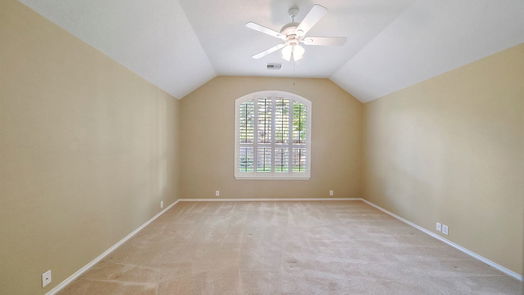 Houston 1-story, 3-bed 13719 Lake White Rock Drive-idx