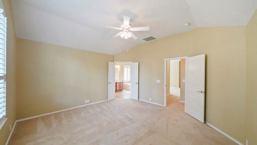 Houston 1-story, 3-bed 13719 Lake White Rock Drive-idx